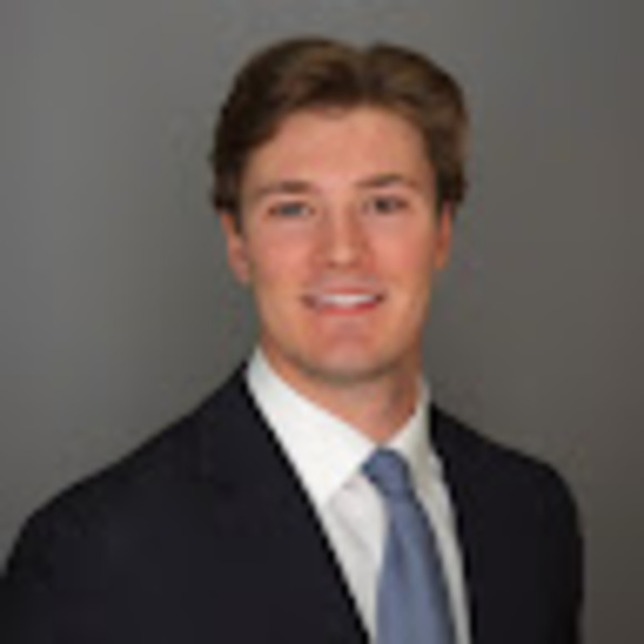 dylanmanley431